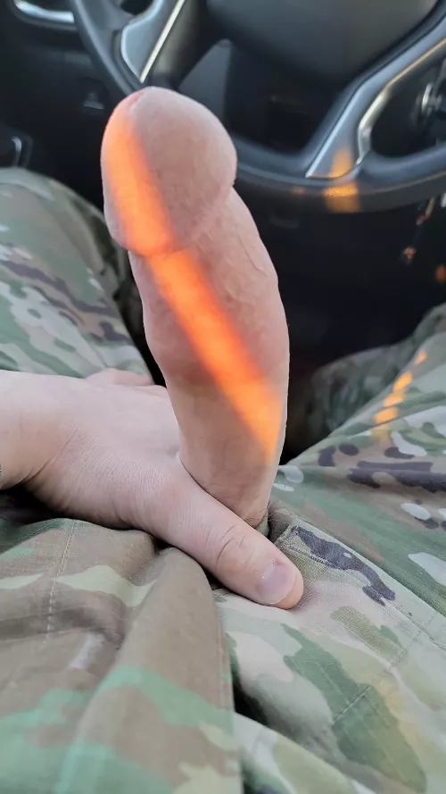 Lets have some fun. 😈 by Sexualfun92