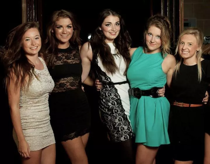 Lets see what you think then posted by Equivalent-Topic-488