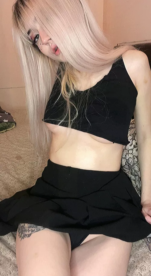 Life is too short to not enjoy a good spanking every now and then by ykisao