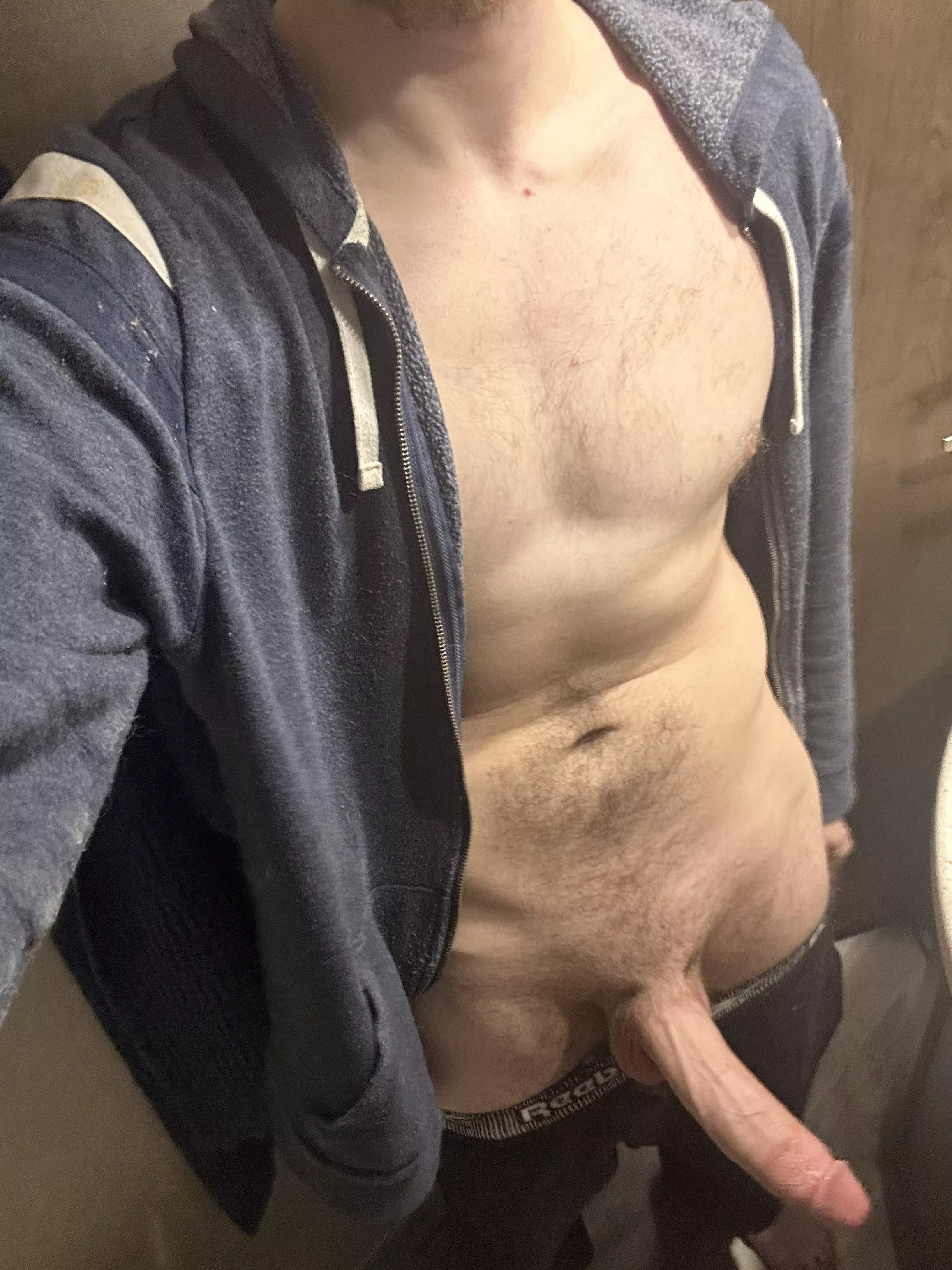 Like nerdy boys with big dicks? posted by DayDreamin54
