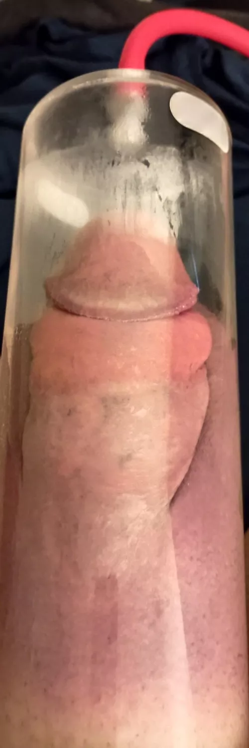 Love this by kaptamerika76