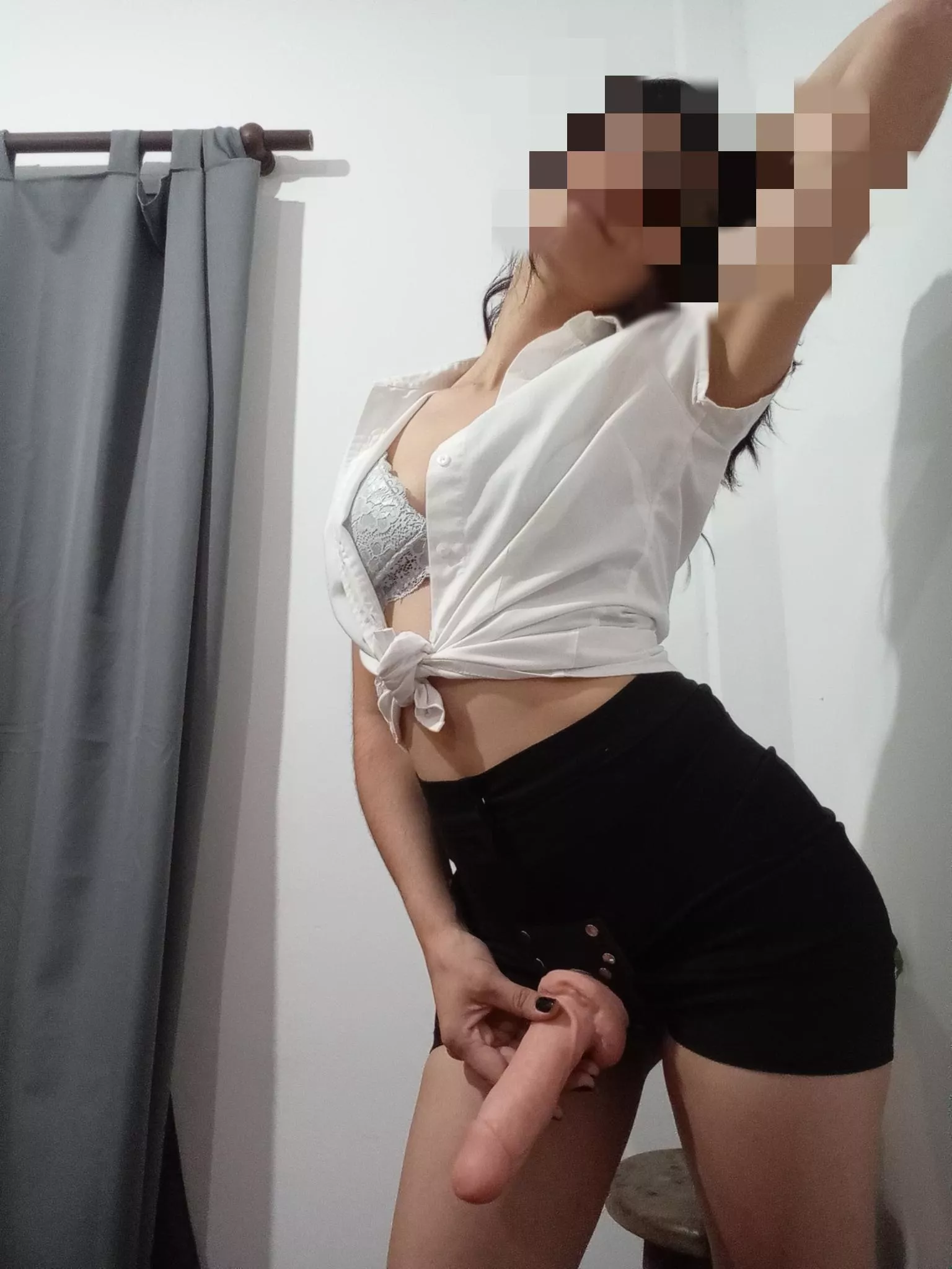 Mom is so tired today! It has been a hard day at work posted by maymagic7