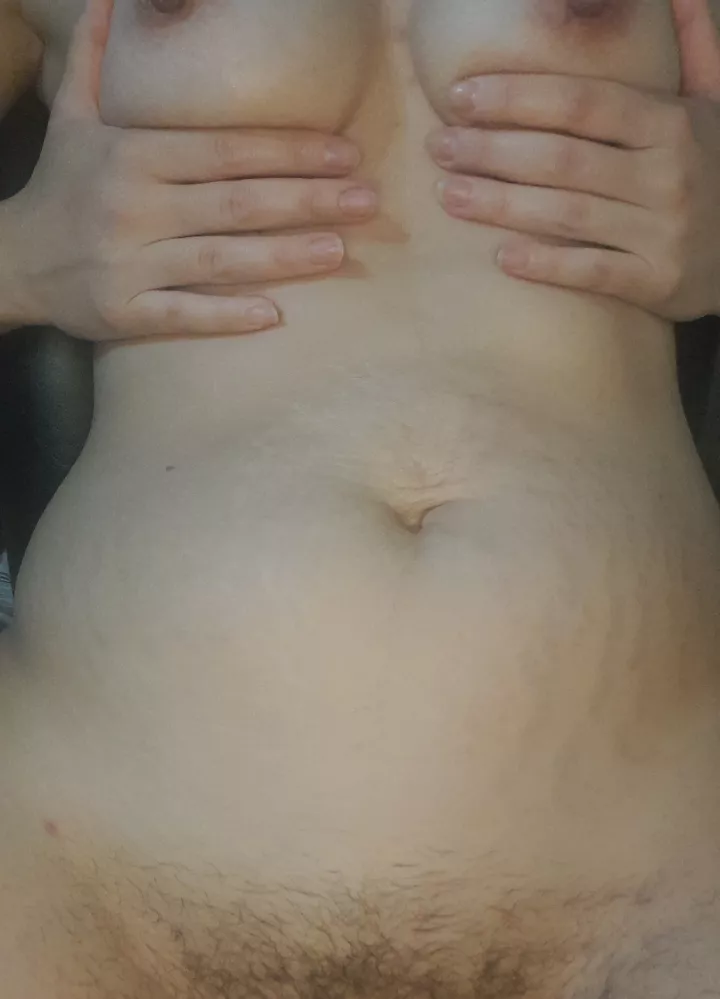 Mommy is bored and wants to play, are you coming? posted by SweetBellaaa