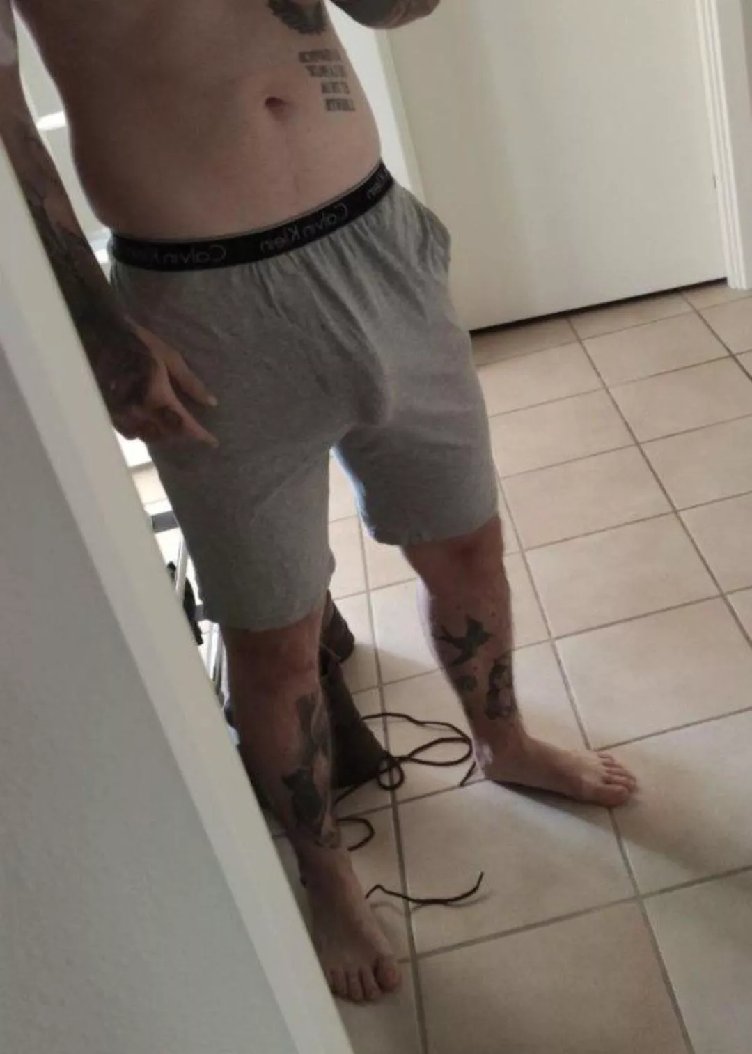 My fav shorts, in the summer posted by Immediate_Sky5233