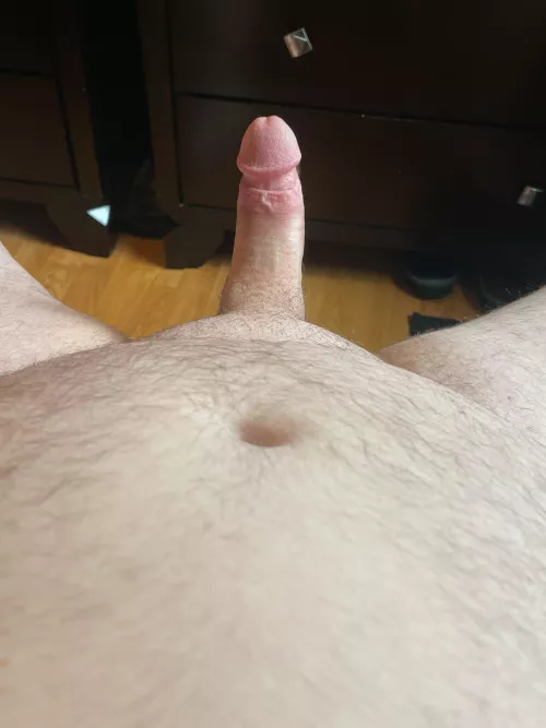 Need some help down there. by joeysammiches