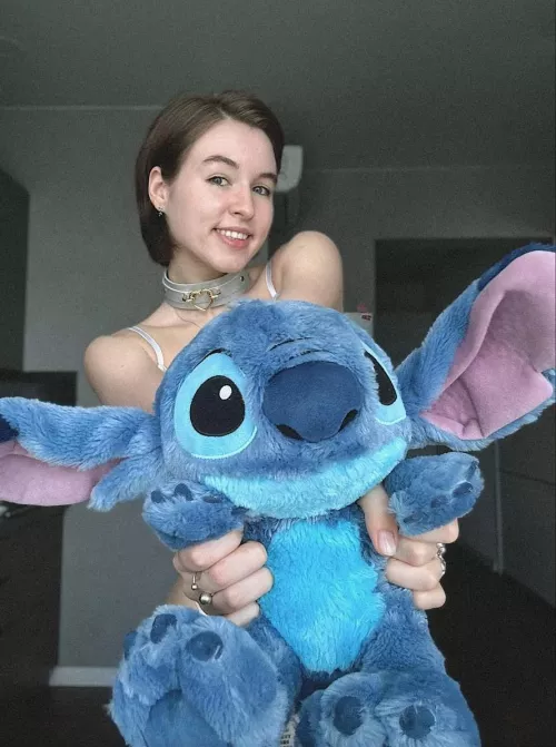 need someone to breed me by pplklp