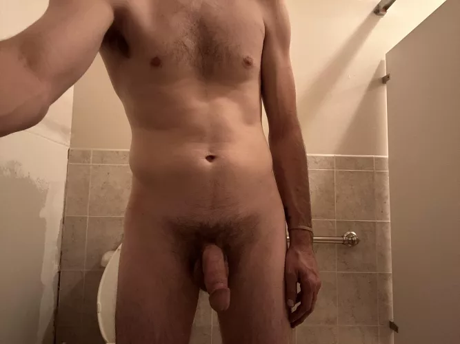 Need to humiliated badly by Ok-Trick-8732