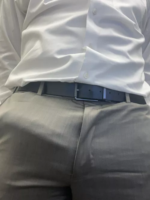 Office by Senior-Astronomer-70