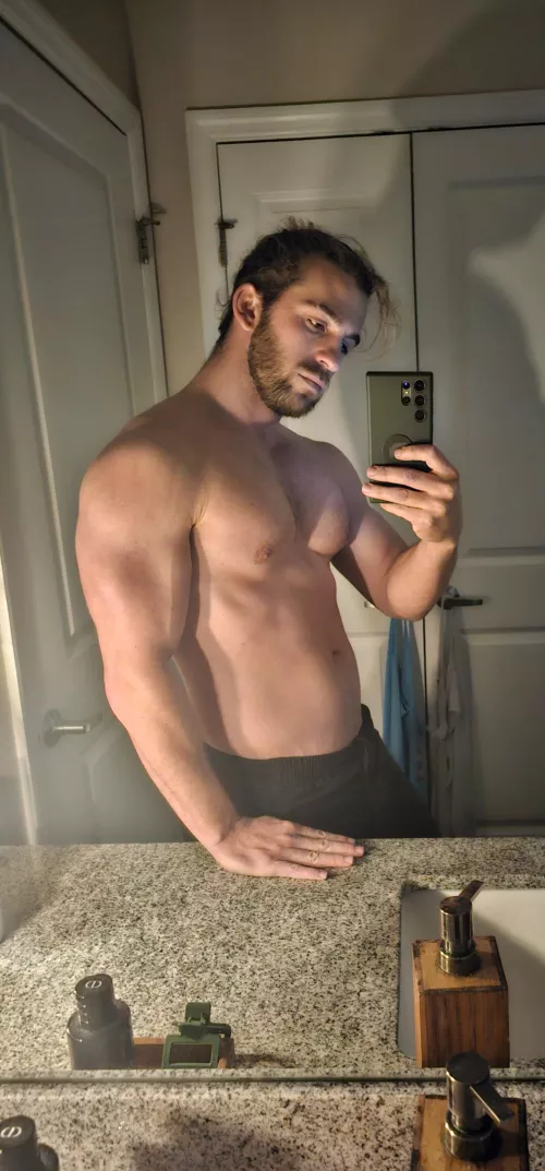 One more for tonight 🥰 by MrFiderMan2-0