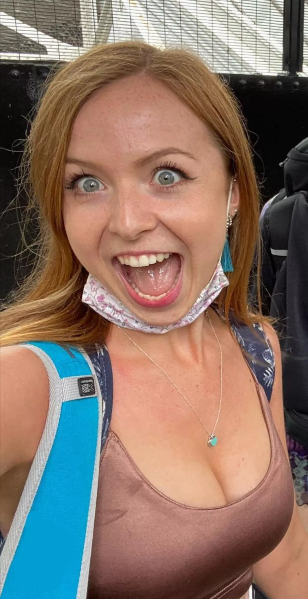 Open wide posted by Desperate-Jello-6984