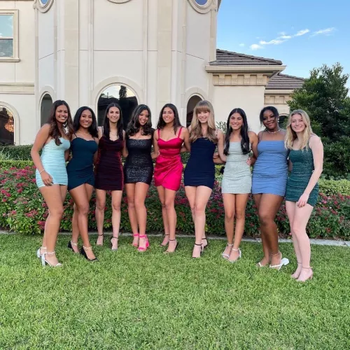 Pick your favourite colour. by Various_East6190