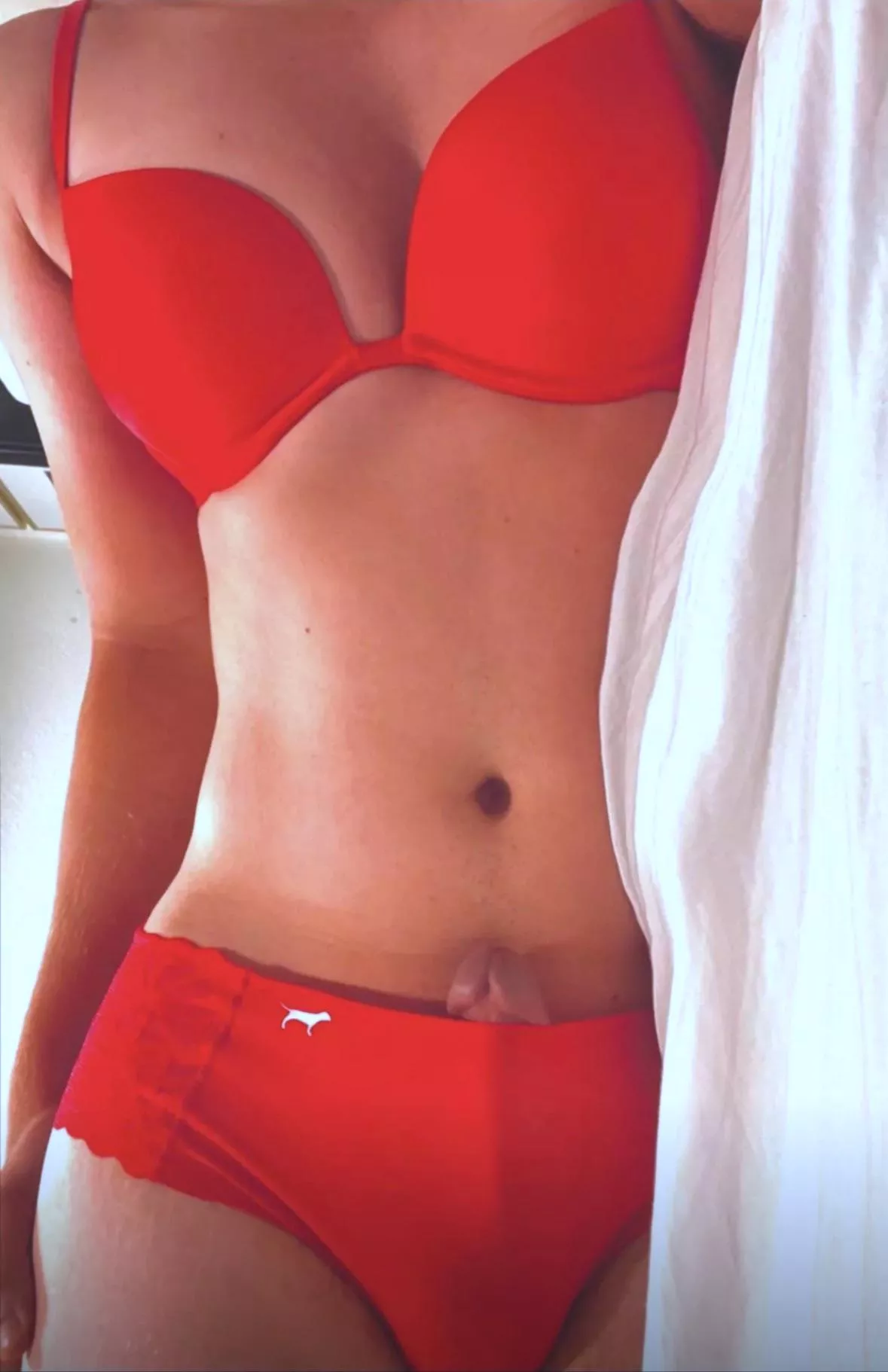 Post nut clarity while still getting fucked. posted by juliagirly12345