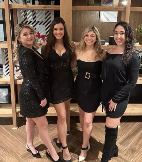 Rank these by Sea-Sun-5669