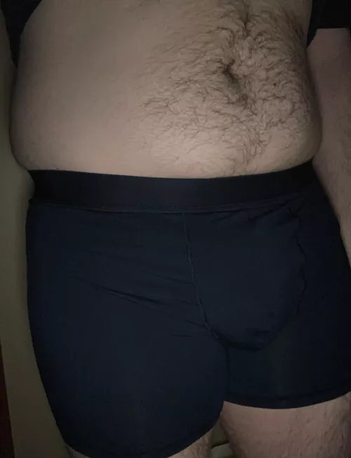 Relaxing by 1nthemoodforfun