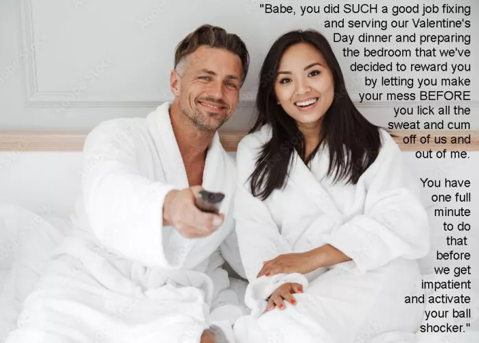 Remember to Tip or Reward Your Waitstaff, Especially On Holidays by Multiperv