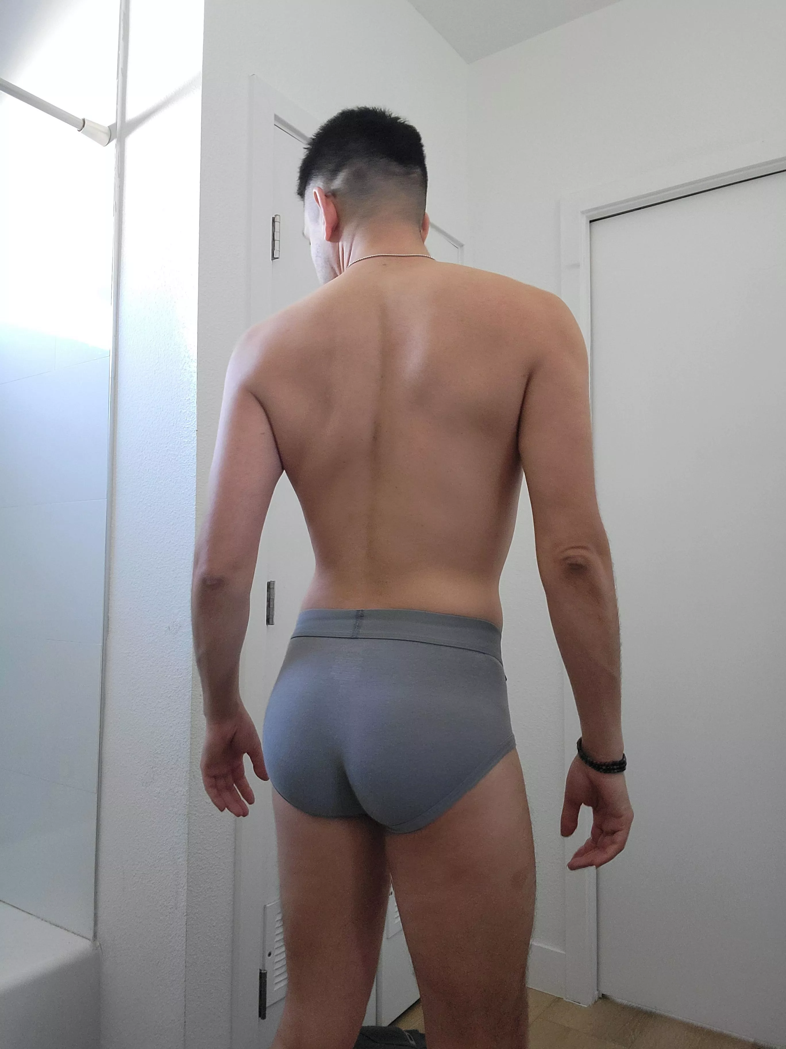 rest day posted by whatsurdelight