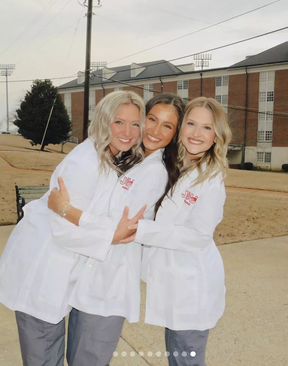 RN delight posted by 5Hr3eYStA