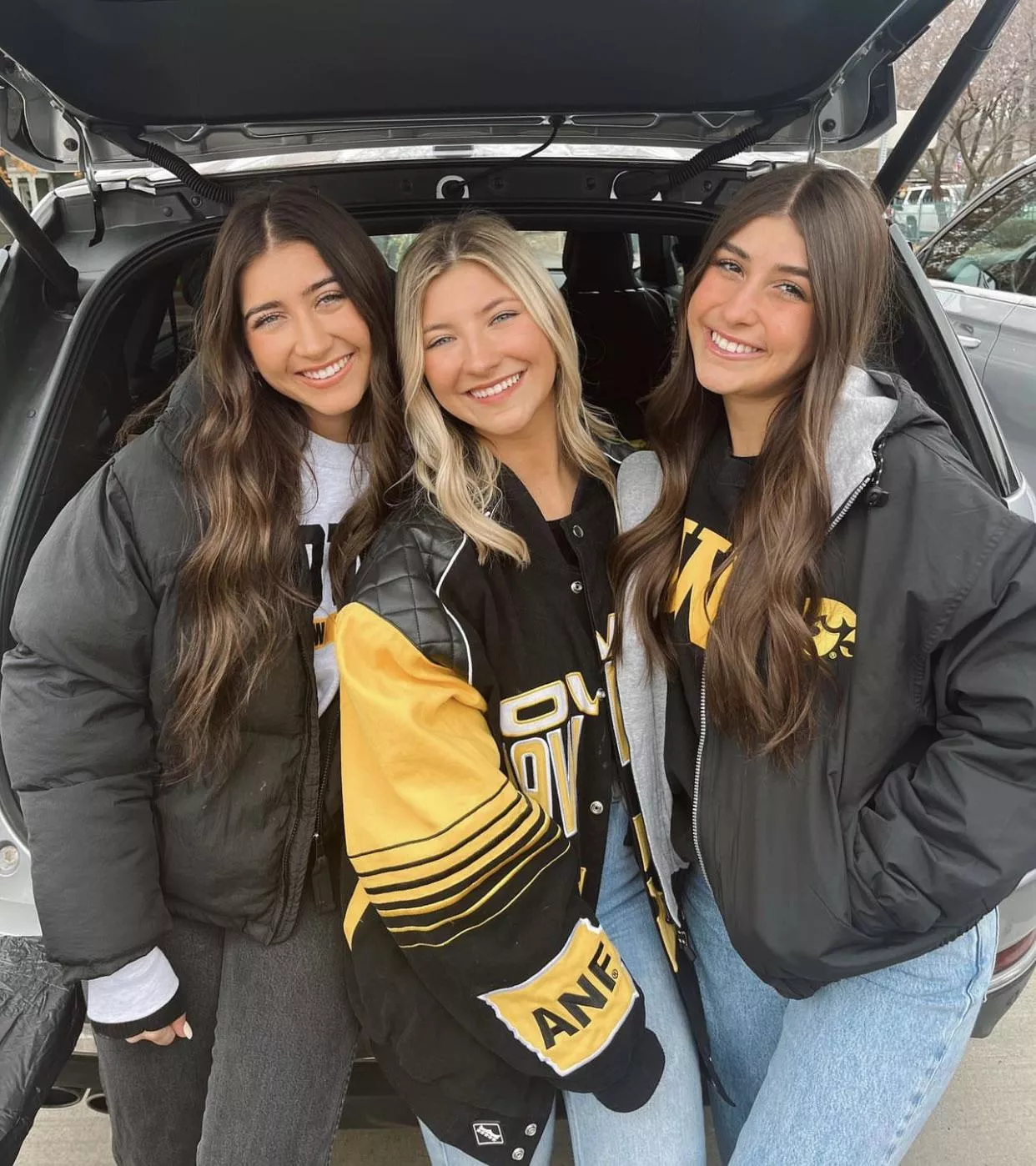 Road trip posted by ThottiusMaximus