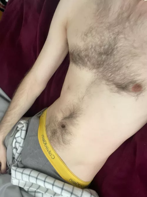 Roommates gone… home alone and horny af hmu verbal+ face+ Snapchat: jpike249 by OkArm1479