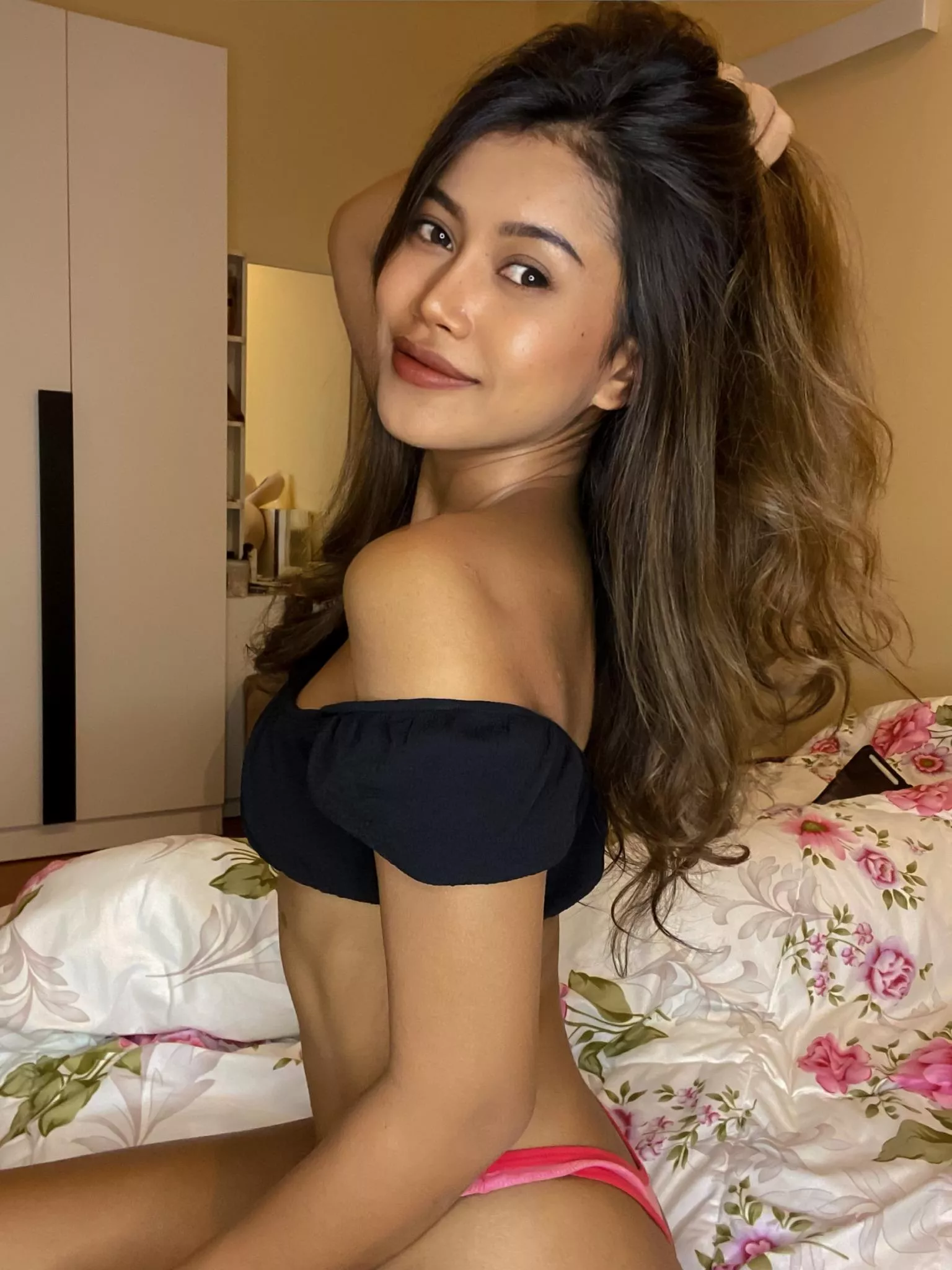 Sapphire posted by Sapphirekitty480