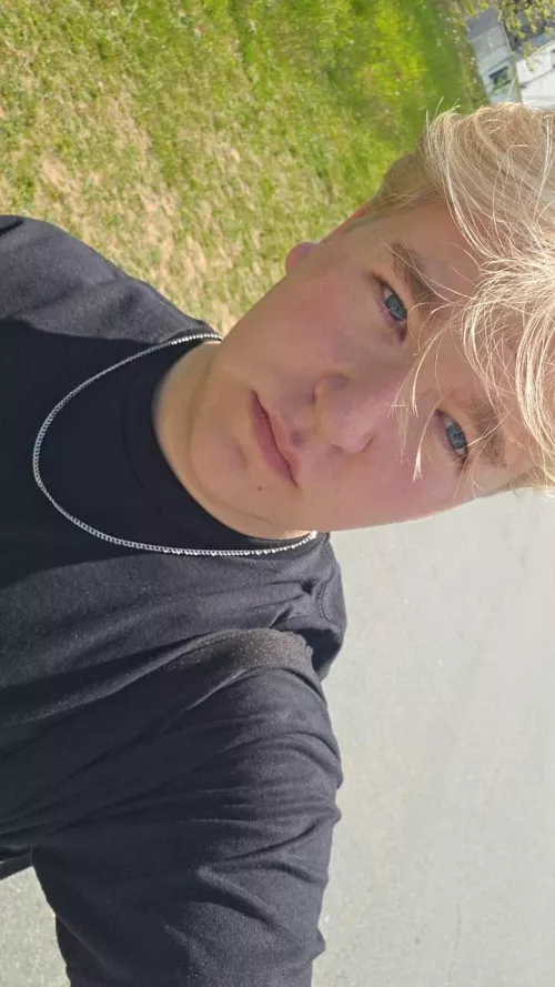 SAVE ME FROM BOREDOM by Plastic_Ad_2136