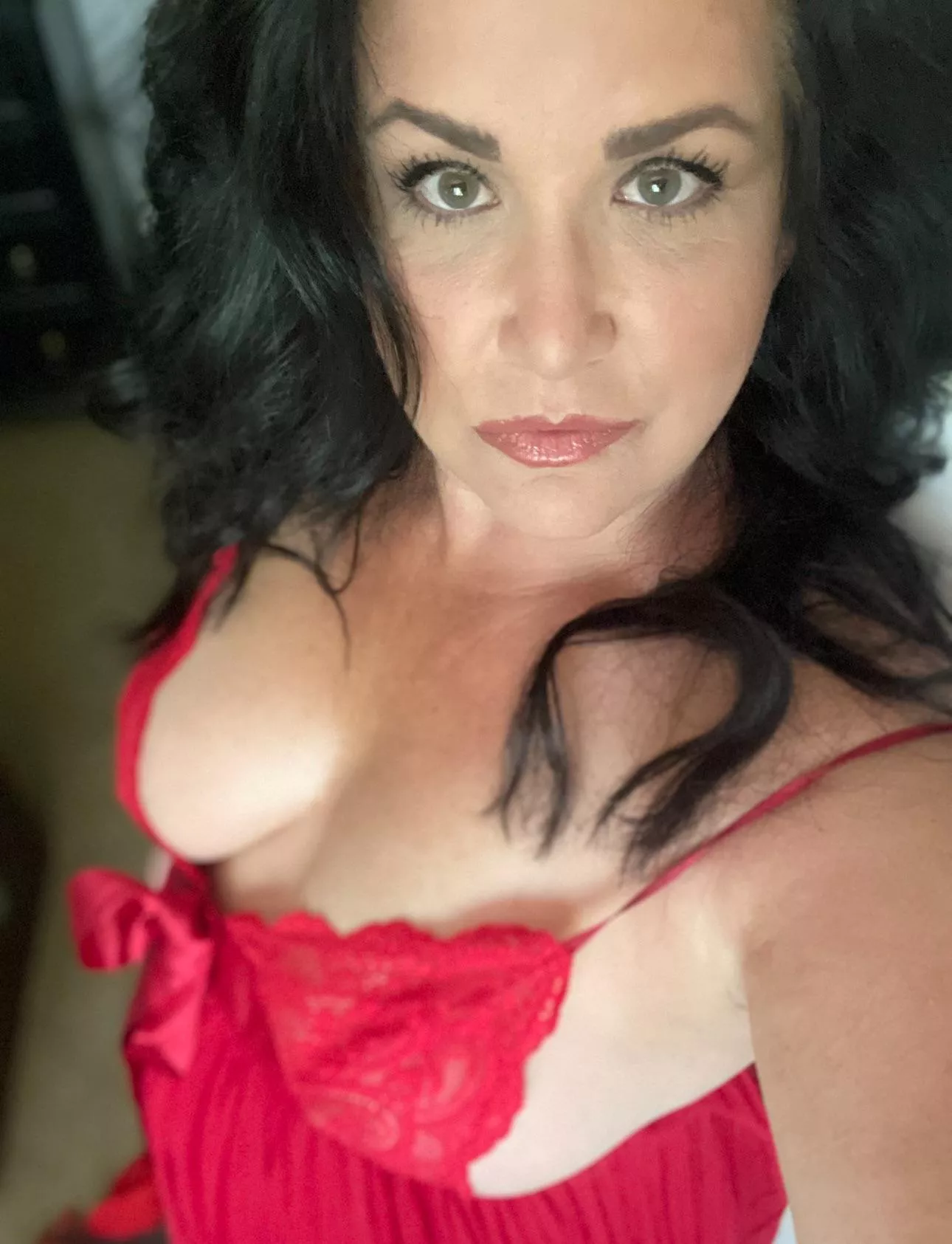 Sending you Valentine’s love 💕 (f57) posted by MILF-Southern
