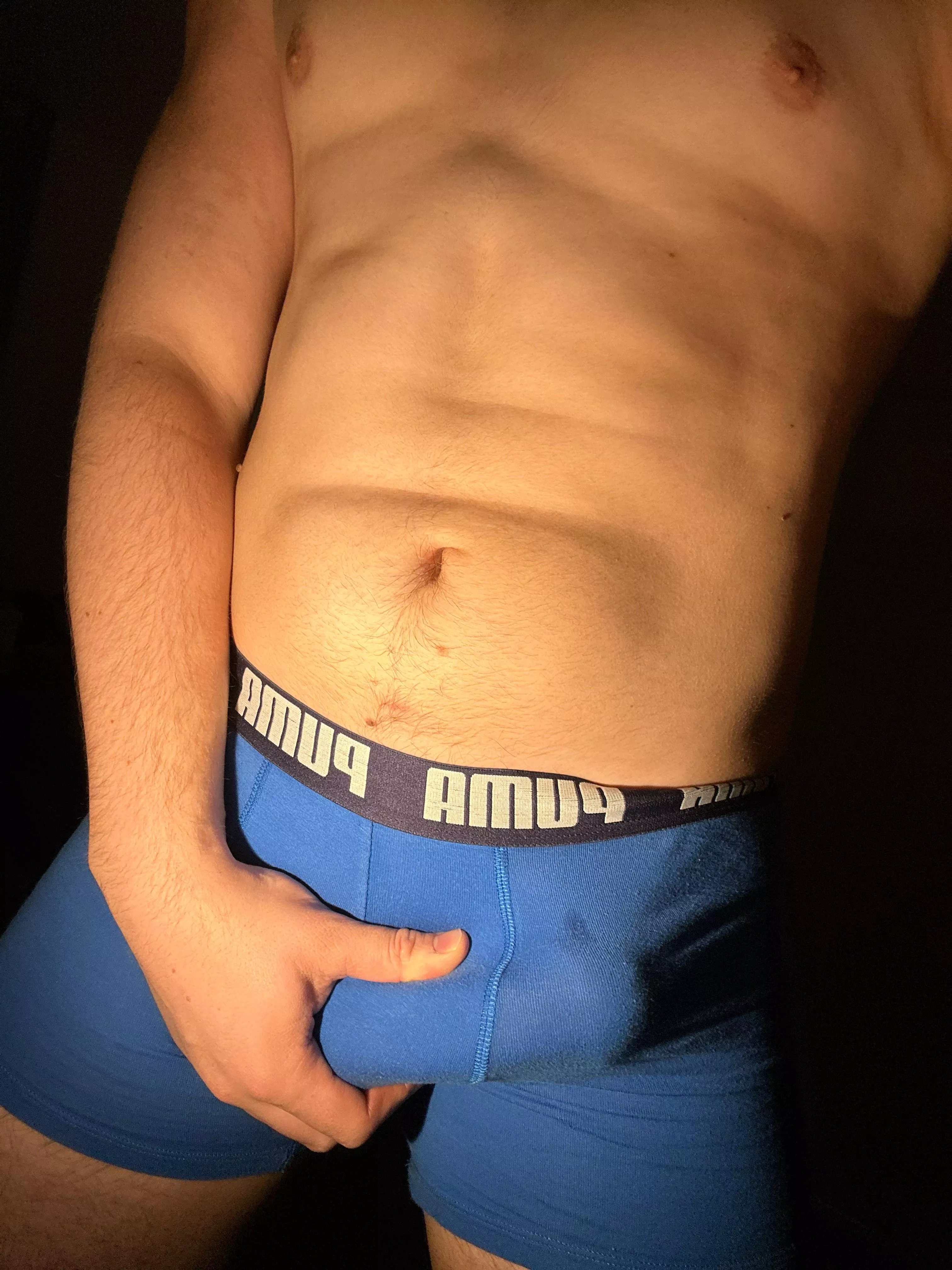 Should I whip it out? posted by Nerdybuthorny69