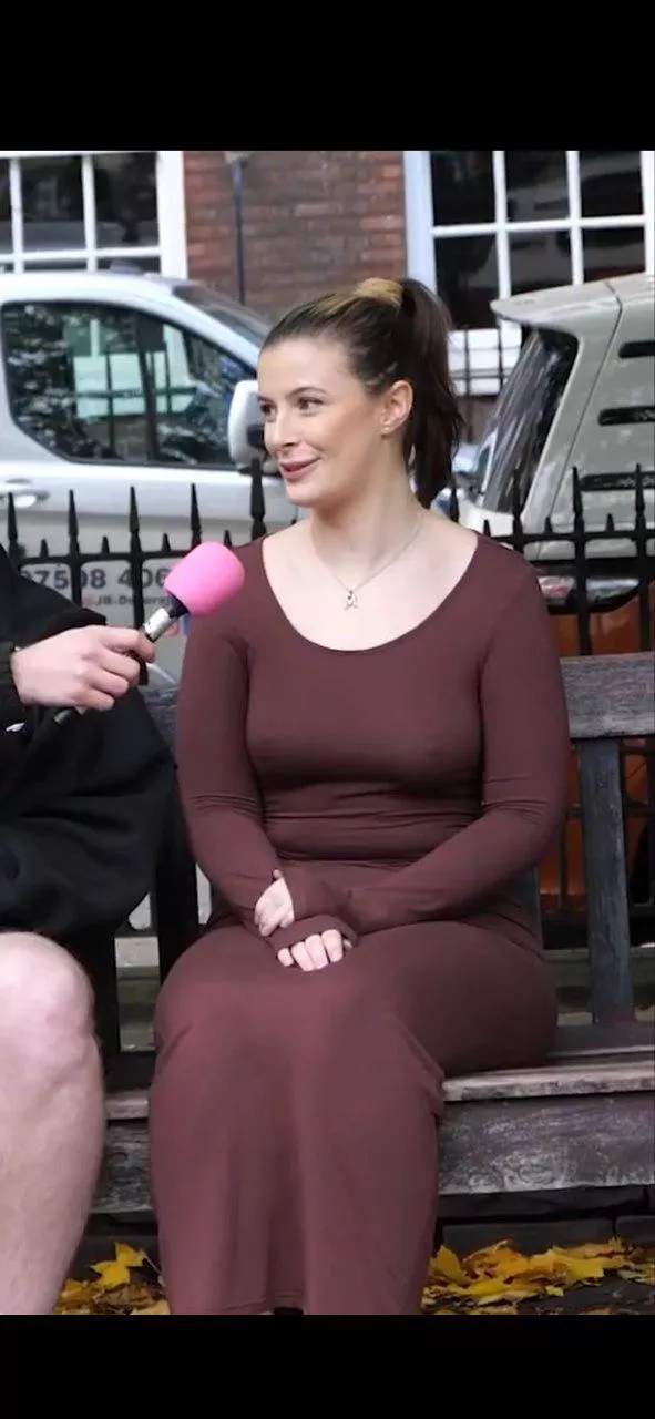 Sigh, any one know? posted by Happy_Savings4080