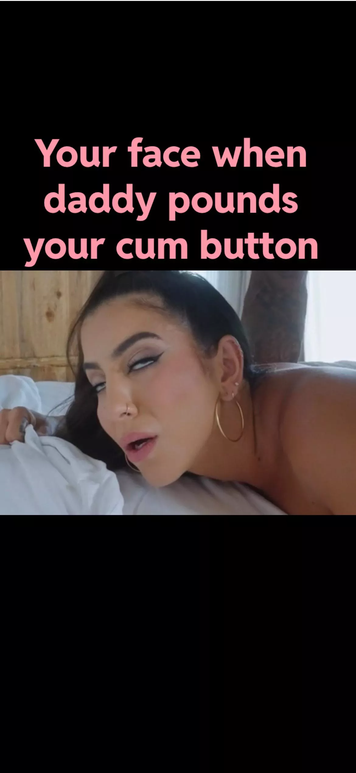 Sissy Bliss🩷 posted by Impossible-Sorbet-56