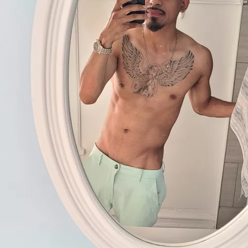 Slimfit by Valuable-Bike1746