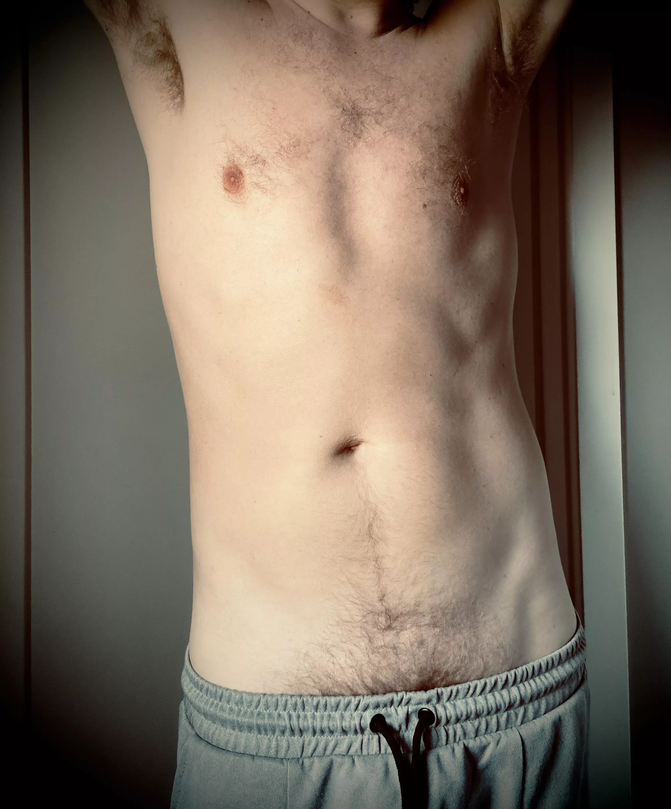 Smell these pits posted by beerzNbriefz