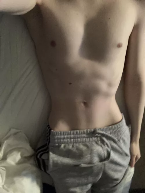 Snap:hiyat69 by VinnyHei