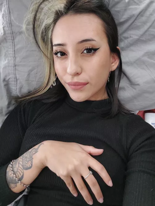 Source? by Fit_Development_3923