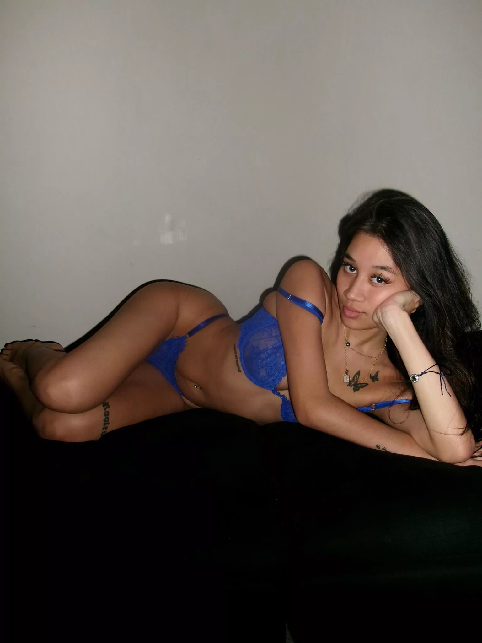 Spend Valentine's with me🥰 posted by heyitsmilap