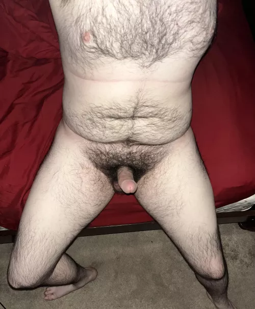 Still time to celebrate Valentine’s Day with me by Erm-gw2