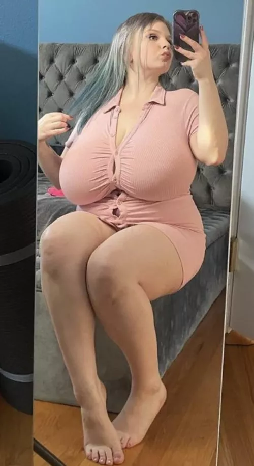 Straining by jdevo91