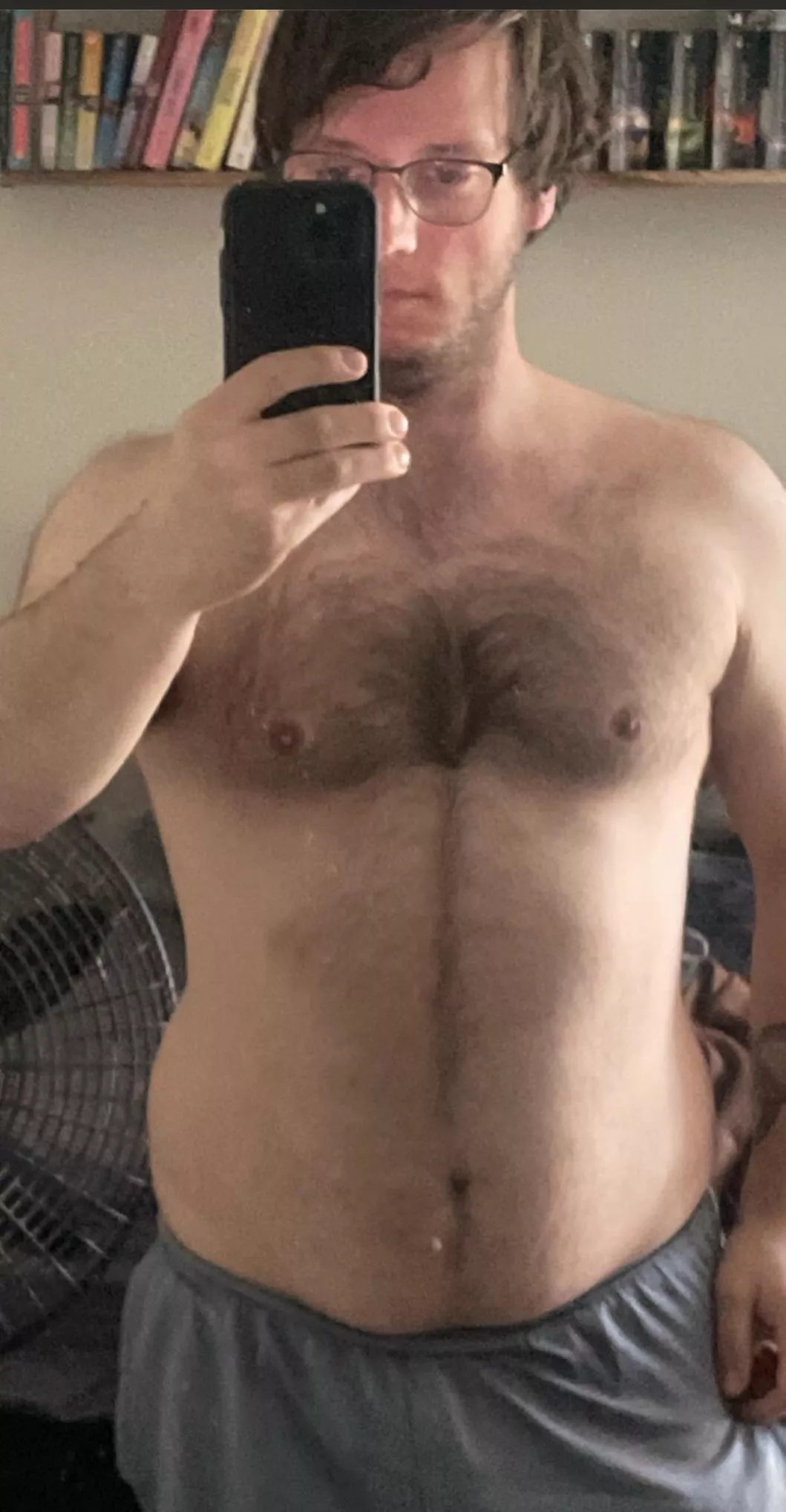 Super proud of my weight loss posted by LittleMissHenny