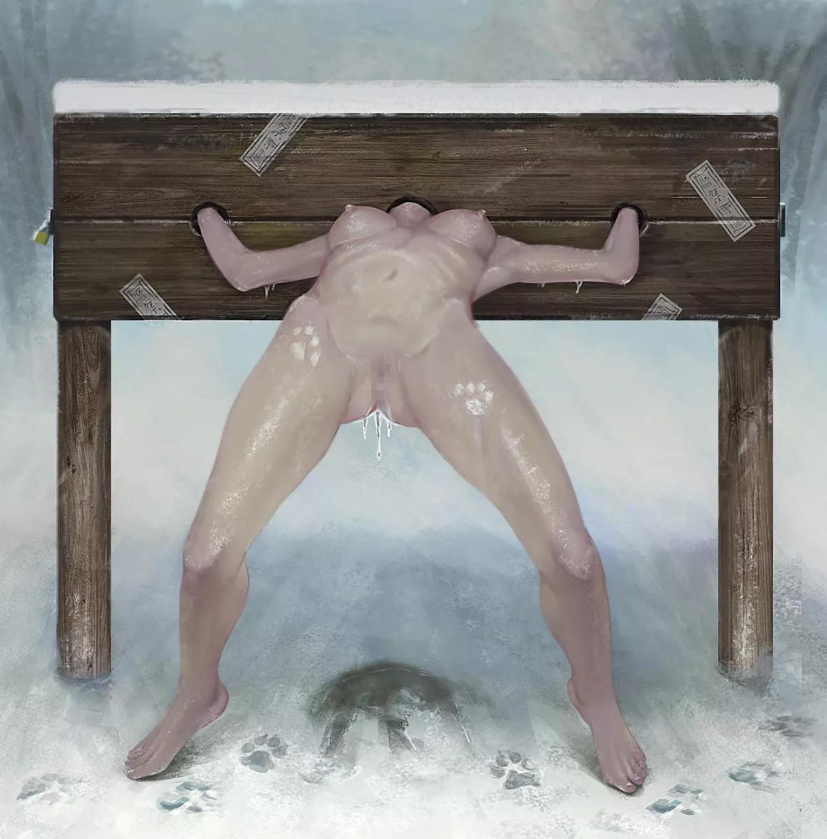 The implication.. - ikelag posted by lmaoworldamogus