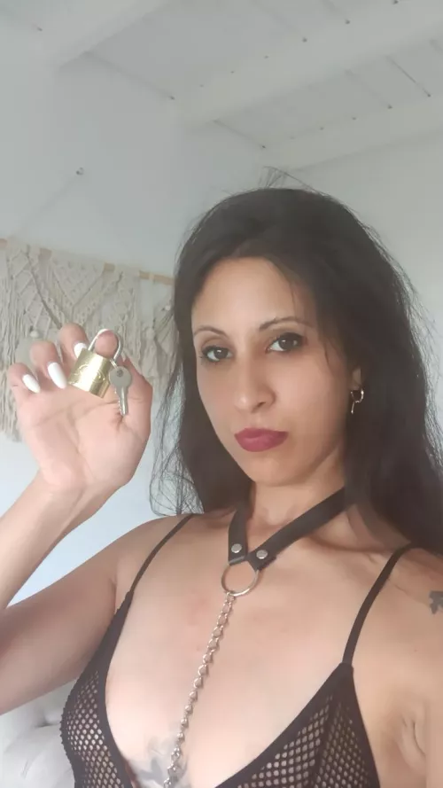 The most beautiful nails to fuck your hole by shinebitc