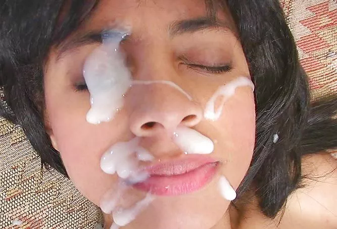 Thick and sticky posted by uniquefish6713