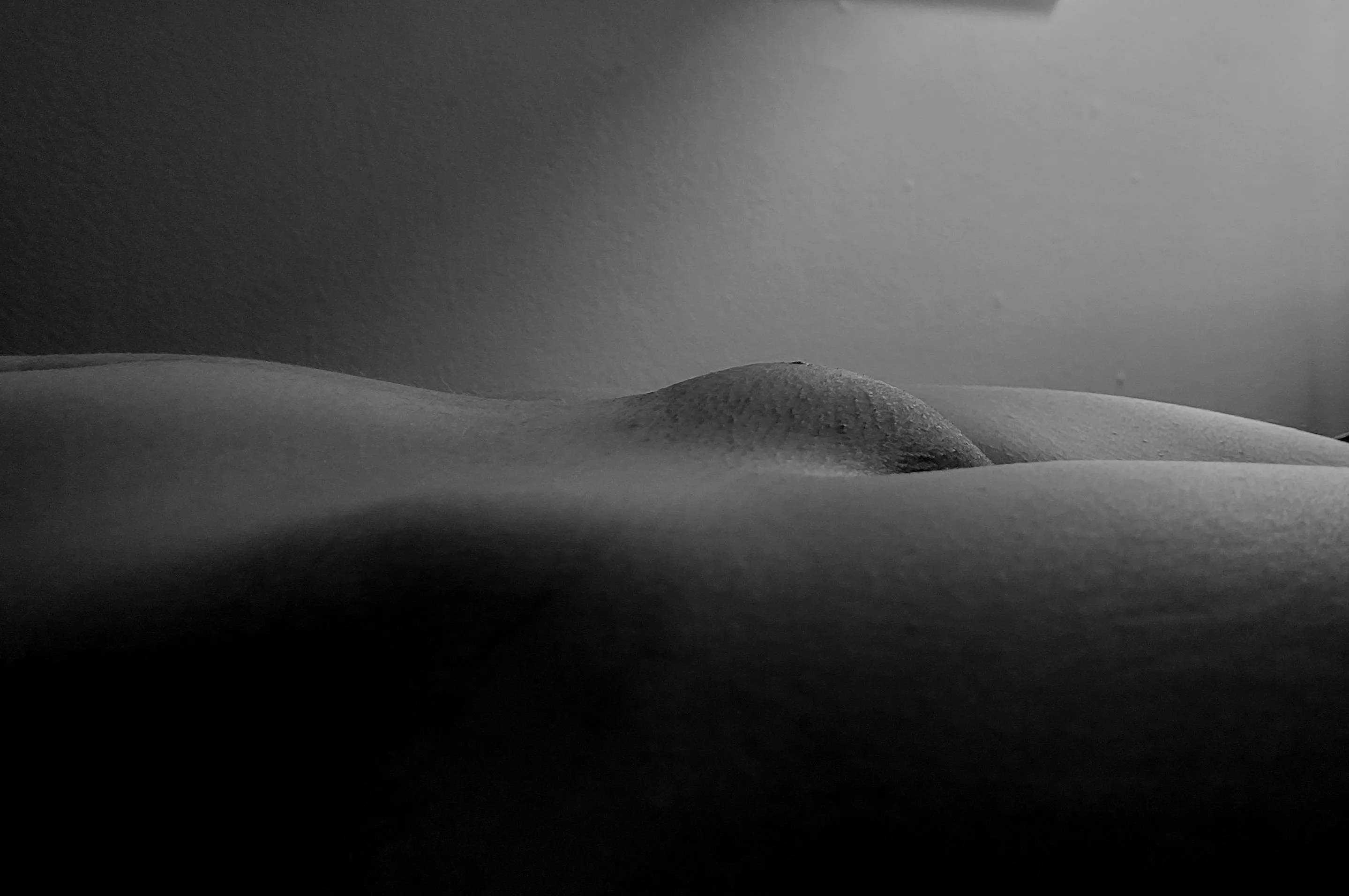 This February 14th falls on a hump day ❤️ posted by Googlipuff