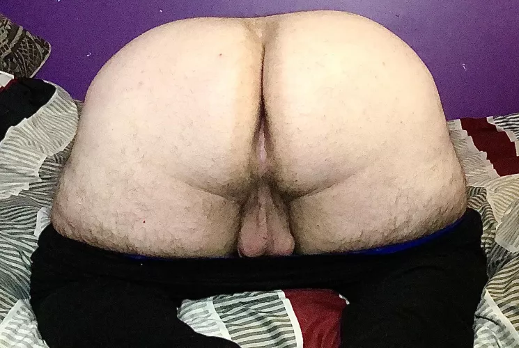 This hole is needy by Adventurous_Print417