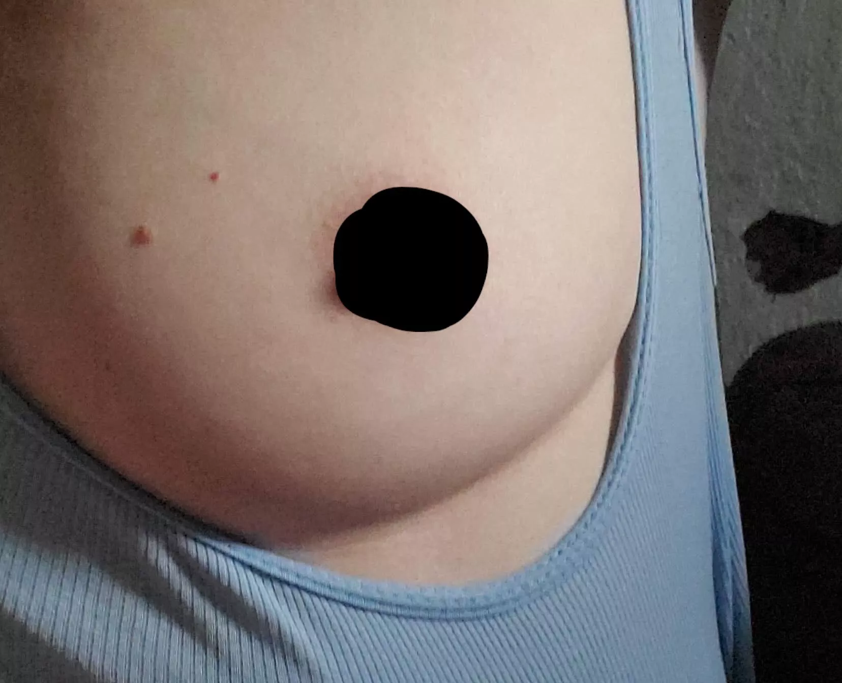 This sub has gone to shit. More than half of the posts violate the main fucking rule of being in a public place. Mods, do your jobs. posted by XavierScorpionIkari