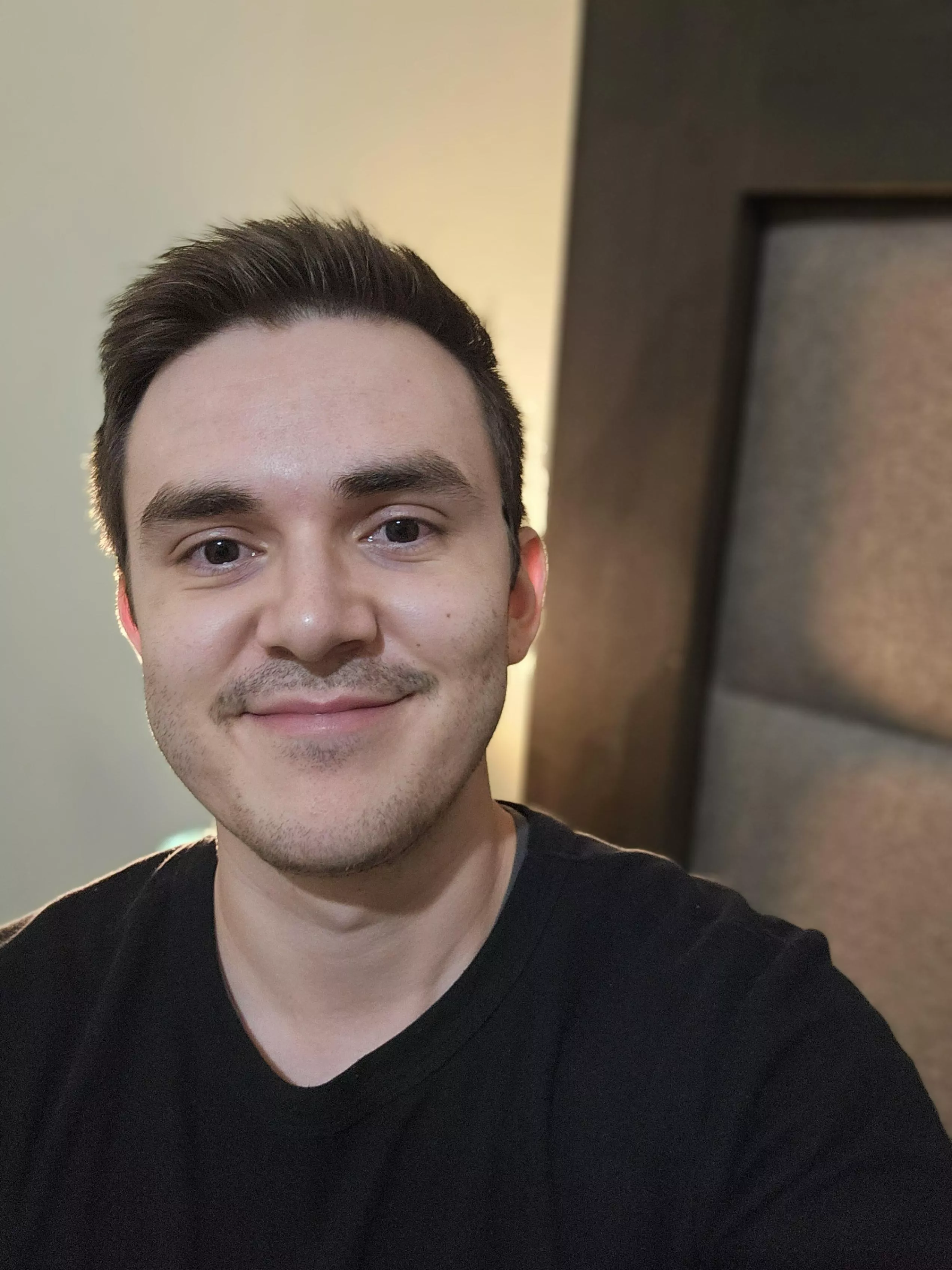 This time in between the day and the night posted by UsedAvocado