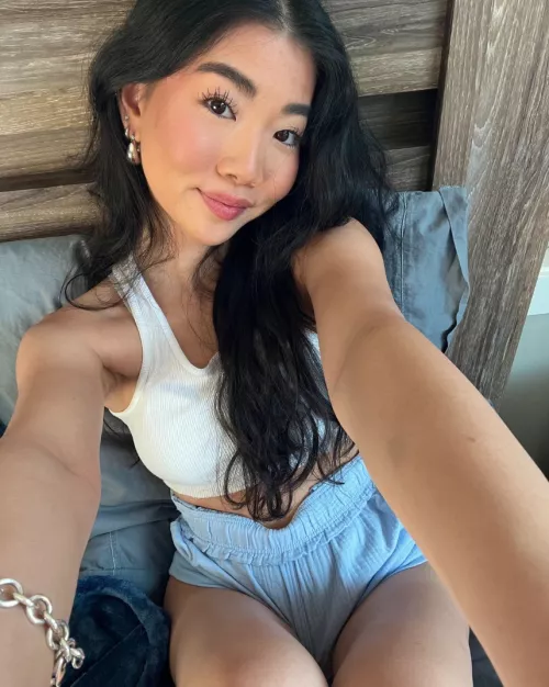 Thoughts by SaltyGene4919