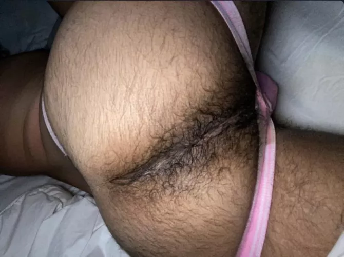 Took this pic when I woke up after taking 8 loads the night before, with number 9 on the way by jakethroat