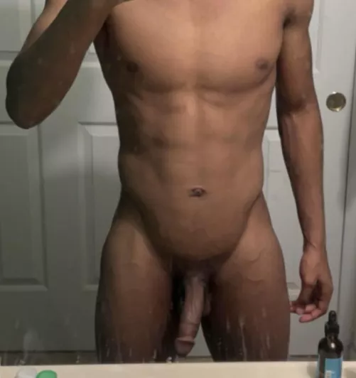 Turn around I’m not done with you by No-Dragonfruit4337