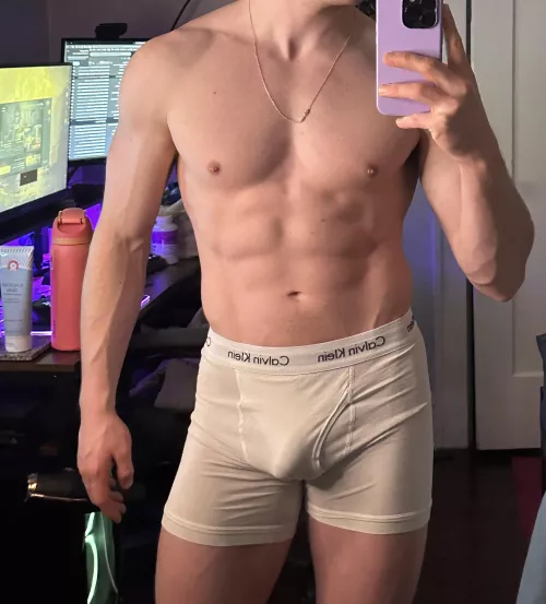 twinks add realnftwunk;) by tootnum