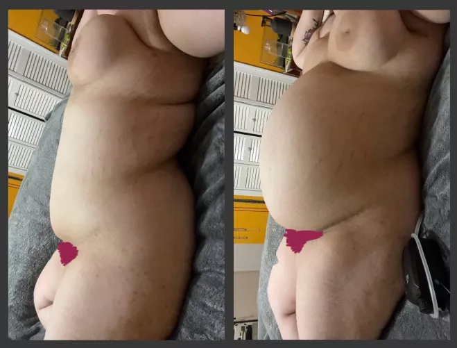 ugh this was a good one by Cherry_Coque