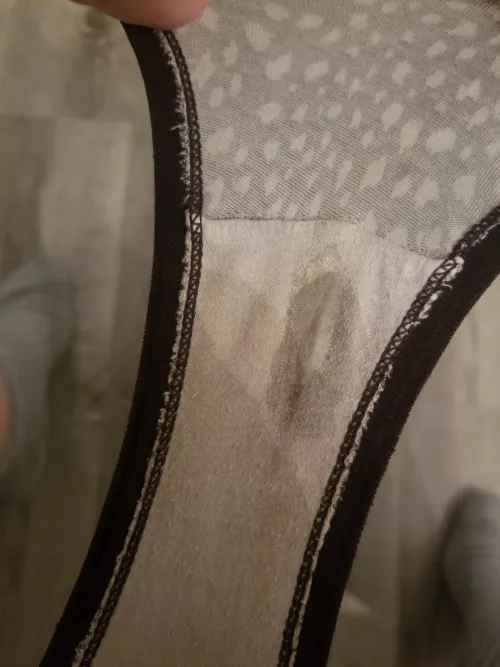 Valentine's Day always gets my juices going by Mysterious_Sky_217